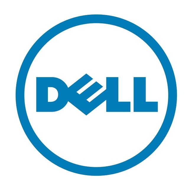 Dell 8TB Hard Drive SATA 6Gbps 7.2K 512e 3.5in Hot-Plug
