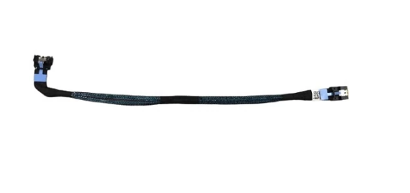 Dell PCIE BOSS Assembly PowerEdge R760xs