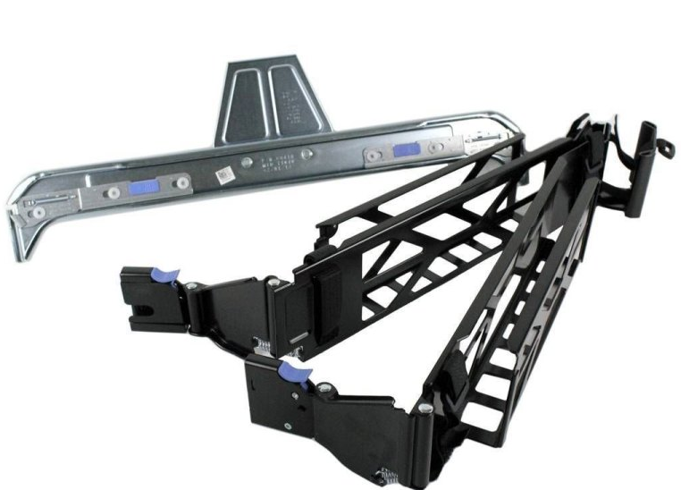 Dell Cable Management Arm