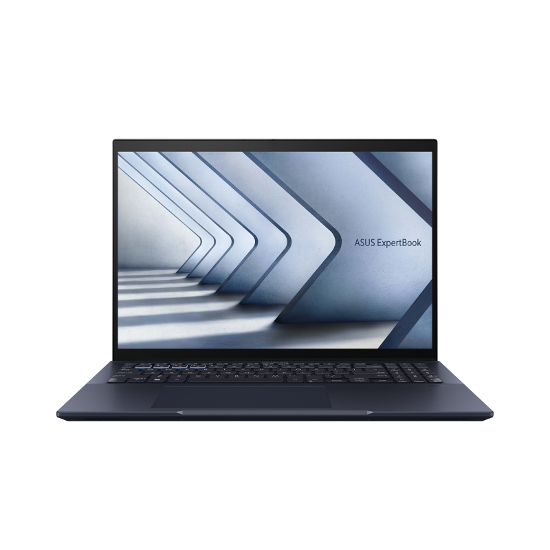 ASUS ExpertBook B5 16, Core 7 155U, 16 ГБ, 1 ТБ SSD, 16.0″