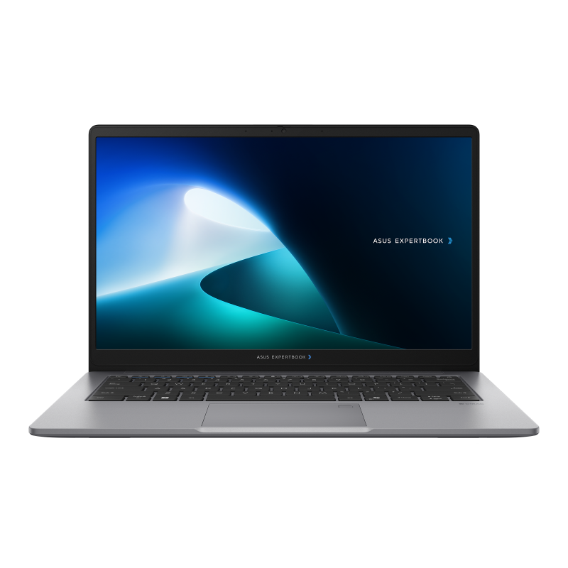 ASUS 14 FHD (90NX0871), Core 5 210H, 16 ГБ, 512 ГБ SSD, 14.0″