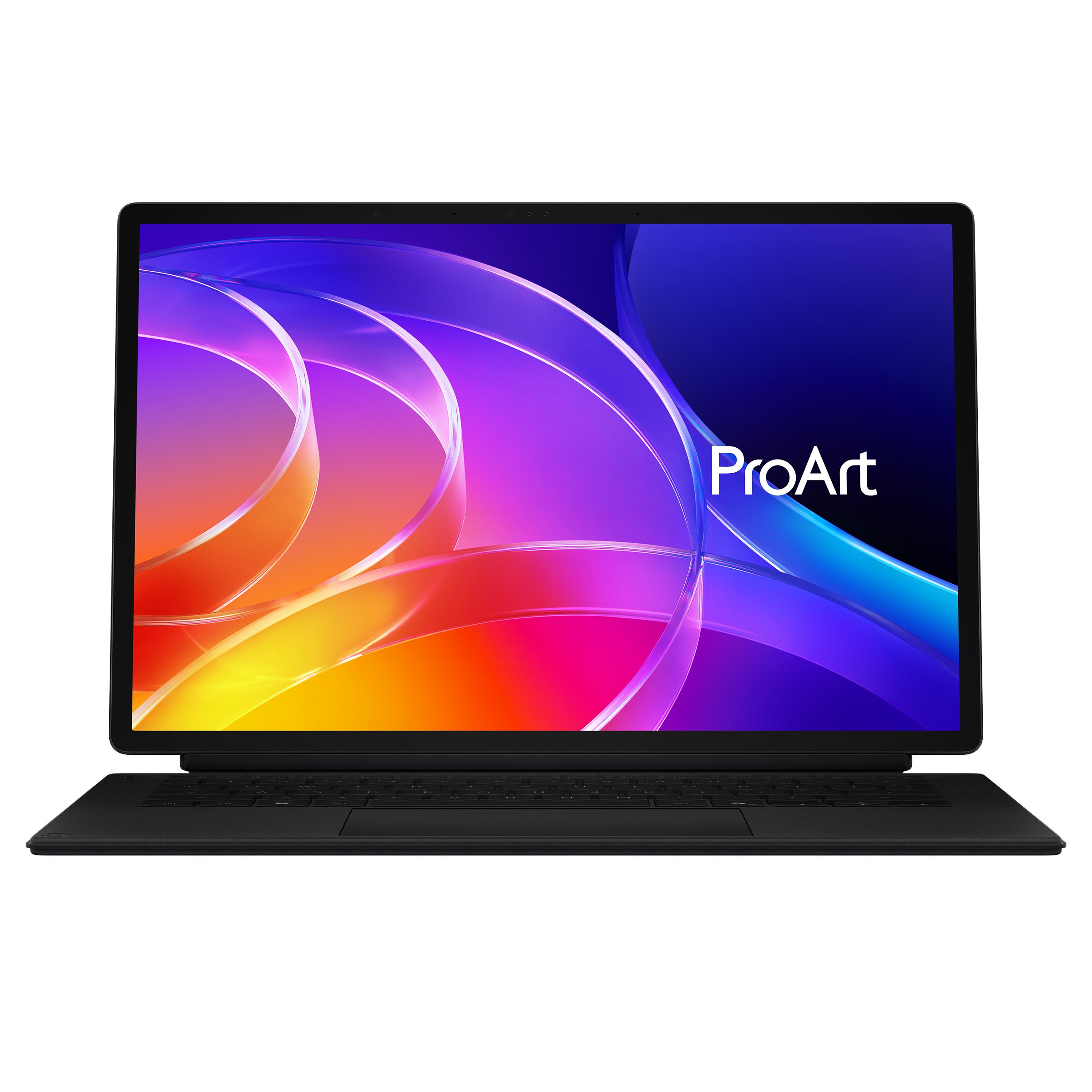 ASUS ProArt PZ14, Snapdragon X2 Elite, 16 ГБ, 512 ГБ SSD, 14″