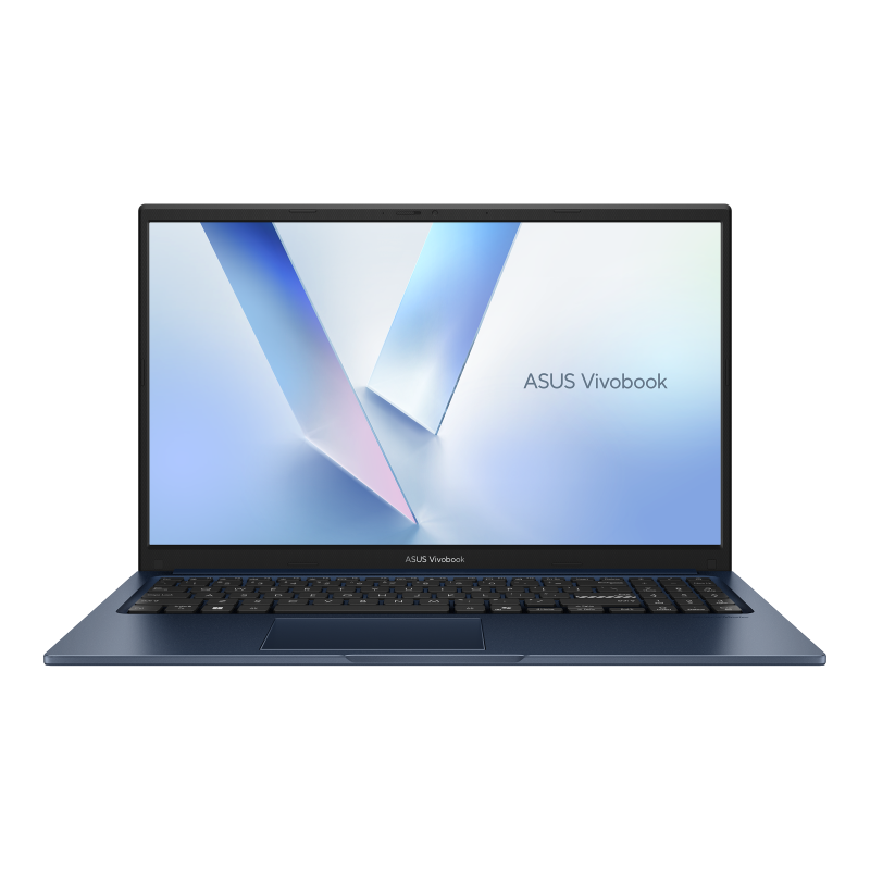 ASUS Vivobook 15, Core 5 315, 8 ГБ, 256 ГБ SSD, 15.6″