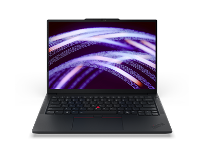 Lenovo ThinkPad E14 Gen 8, Core Ultra 5 325, 16 ГБ, 512 ГБ SSD, 14″