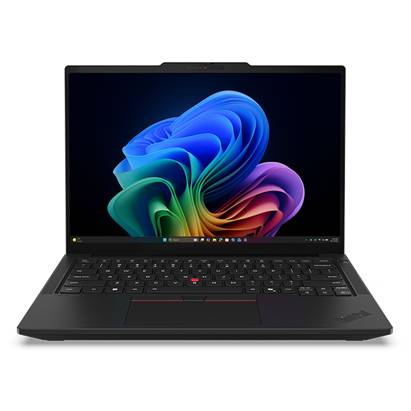 Lenovo ThinkPad T14 Gen 7, Core Ultra 7 355, 32 ГБ, 512 ГБ SSD, 14″