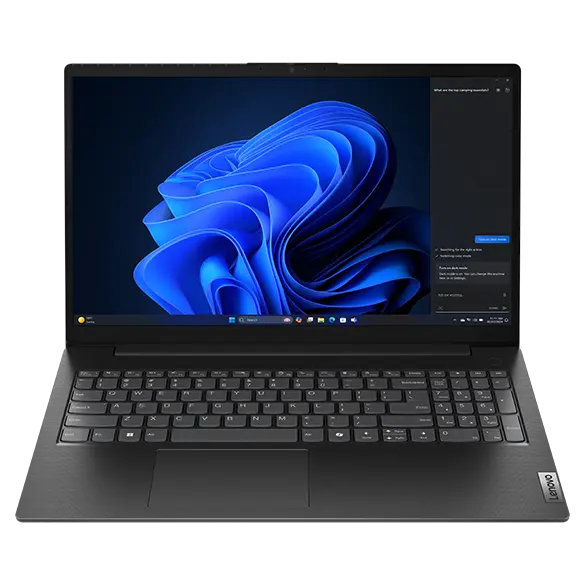 Lenovo V15 G5 IRL, Core i7-13620H, 16 ГБ, 512 ГБ SSD, 15.6″