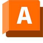 Alias AutoStudio