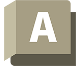 Alias Concept