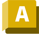 Alias Surface