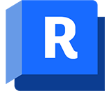 AutoCAD Revit LT Suite