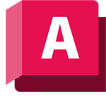 AutoCAD Web