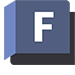 Flow Studio Enterprise
