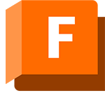 Fusion Manage Extension