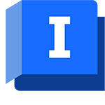InfoWater Pro