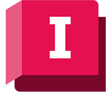 InfoWorks Cloud Simulation 500 Hours
