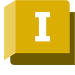 Inventor Professional