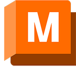 Moldflow Compute Service