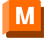 Moldflow Adviser Premium