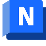 Navisworks Manage