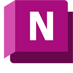 Navisworks Simulate