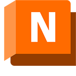 Netfabb Local Simulation