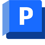 Point Layout