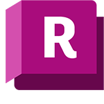 ReCap Pro