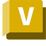 Vault PLM Professional 100