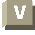 VRED Presenter