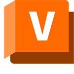VRED Professional