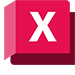 XPSWMM Complete